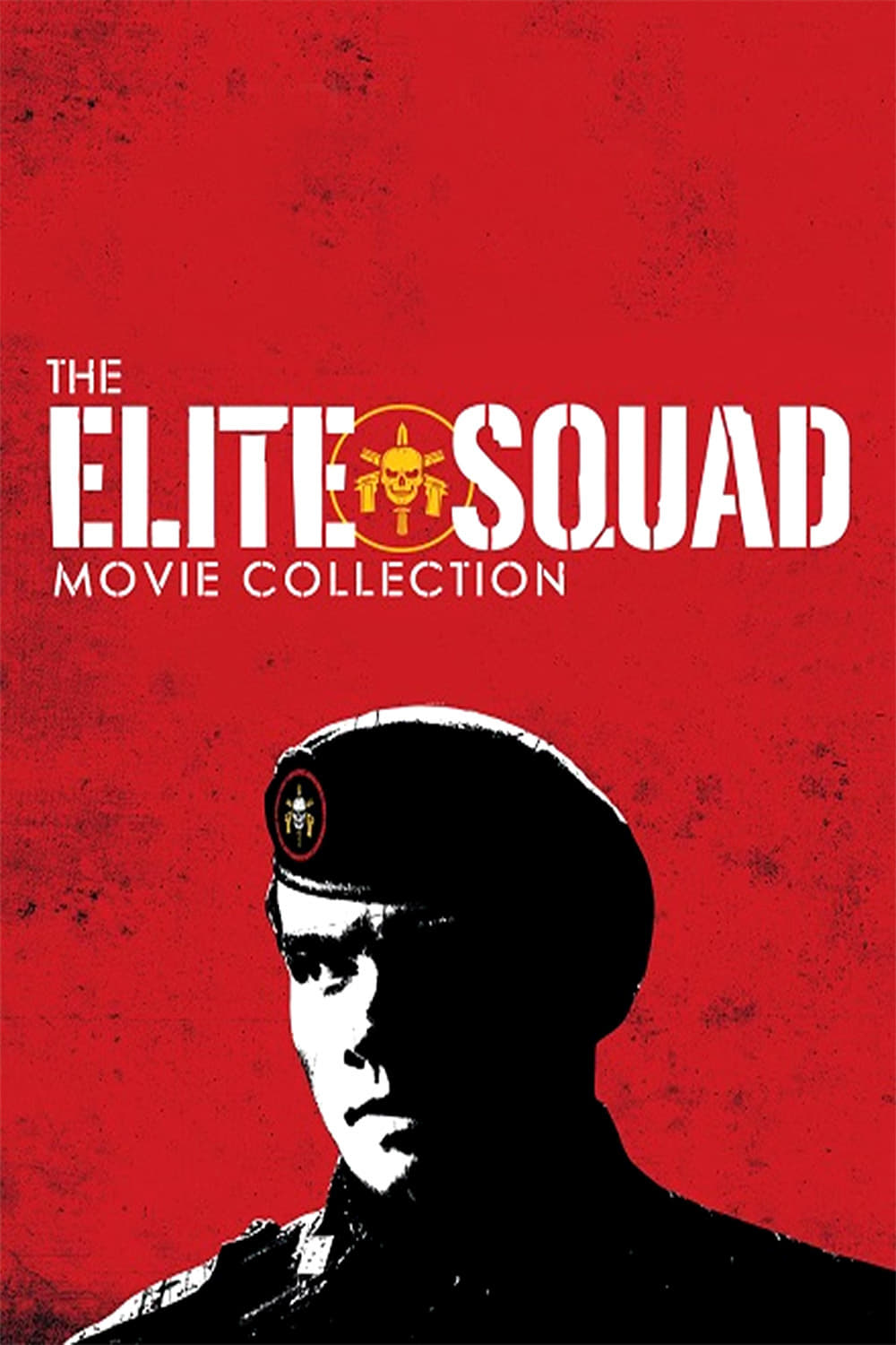 Elite Squad [195267] (A1514624693) Collection (Movies) --Plex--